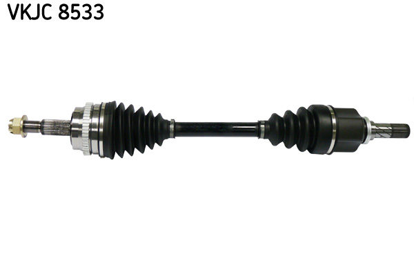 Hnací hriadeľ SKF (VKJC 8533)